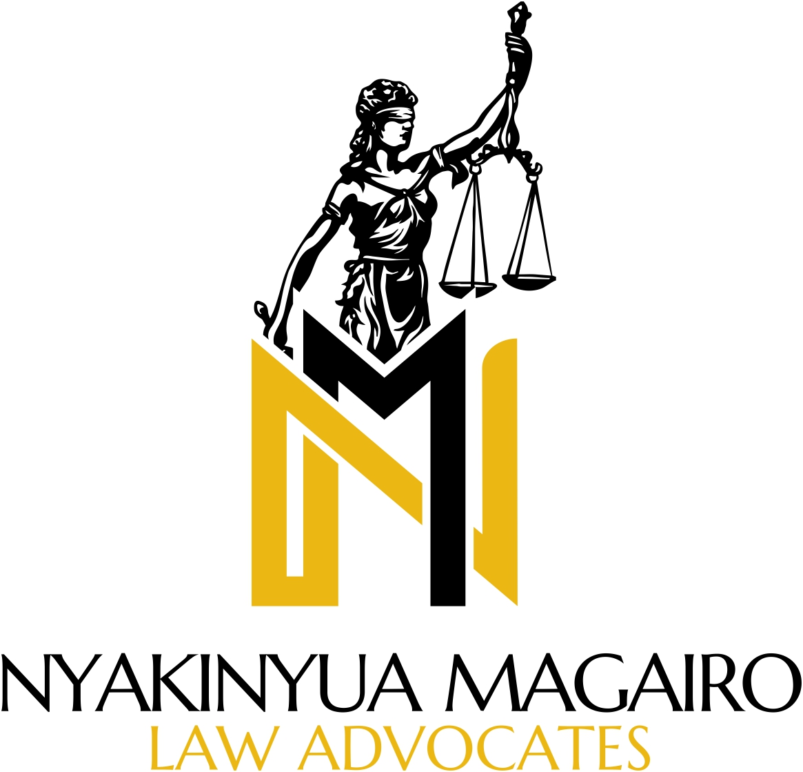 NM LAW ADVOCATE LOGO_page-0001