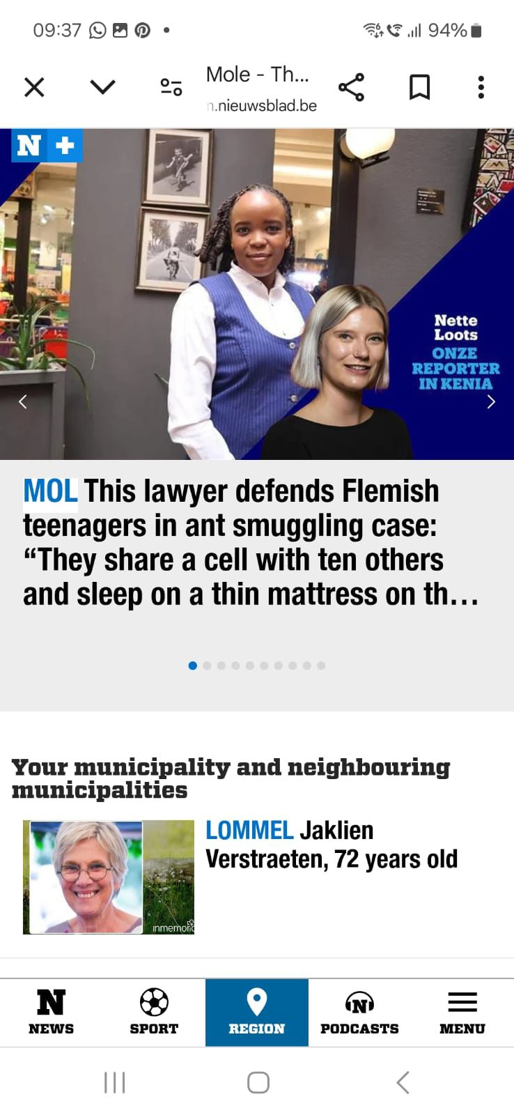 WhatsApp Image 2025-05-15 at 18.51.26